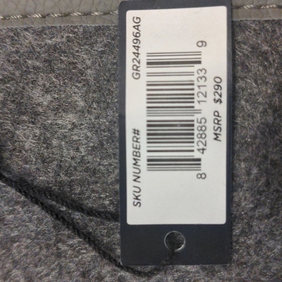 Grayton automatic watch - Picture 3 of 5